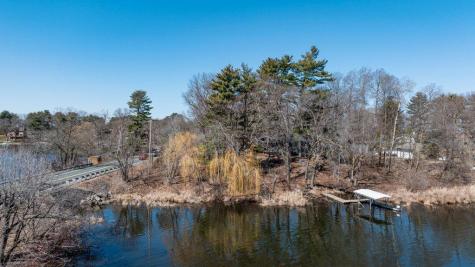 1843 60th Avenue Osceola WI 54020