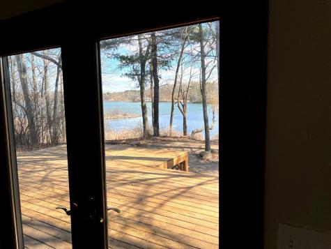 1843 60th Avenue Osceola WI 54020