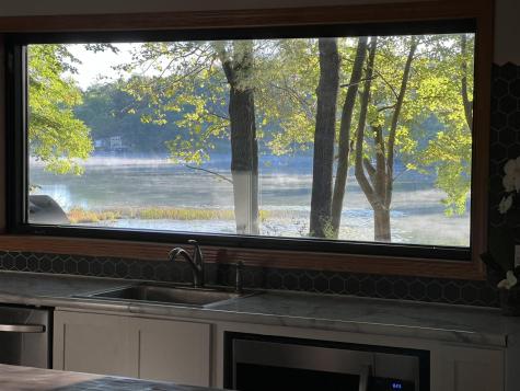 1843 60th Avenue Osceola WI 54020