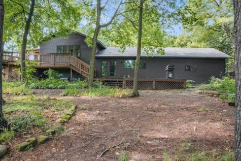 1843 60th Avenue Osceola WI 54020