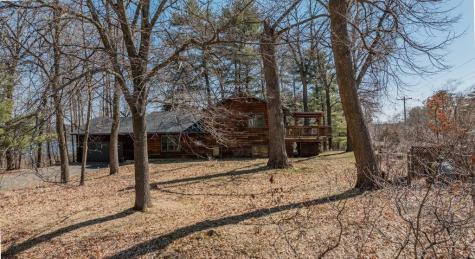 1843 60th Avenue Osceola WI 54020