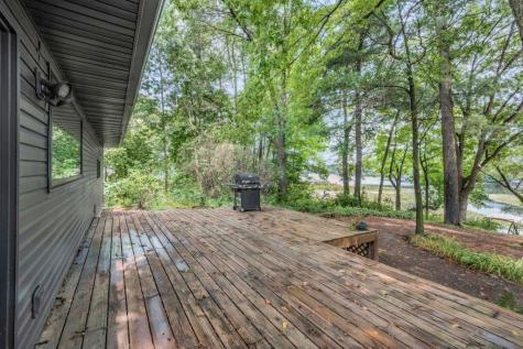 1843 60th Avenue Osceola WI 54020