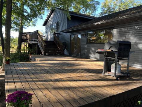 1843 60th Avenue Osceola WI 54020