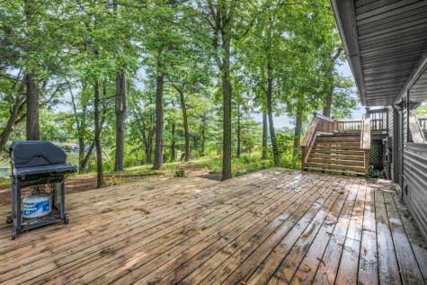 1843 60th Avenue Osceola WI 54020