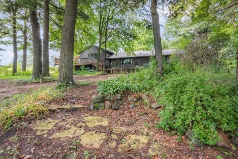 1843 60th Avenue Osceola WI 54020