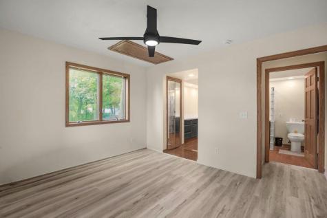 1843 60th Avenue Osceola WI 54020