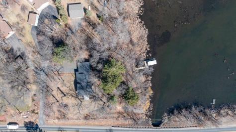 1843 60th Avenue Osceola WI 54020