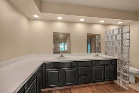 1843 60th Avenue Osceola WI 54020