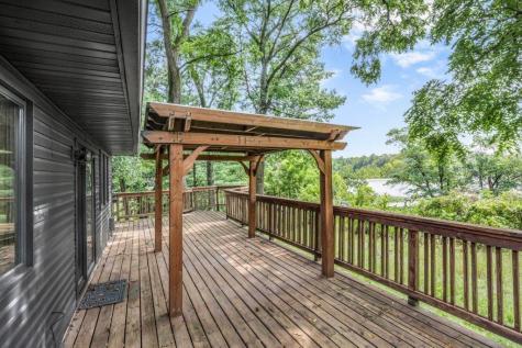 1843 60th Avenue Osceola WI 54020