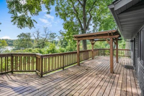 1843 60th Avenue Osceola WI 54020