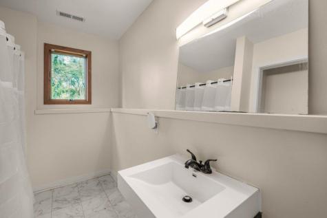1843 60th Avenue Osceola WI 54020