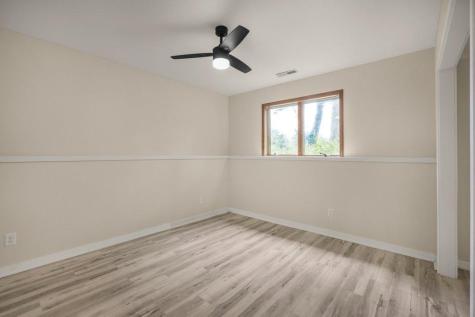 1843 60th Avenue Osceola WI 54020