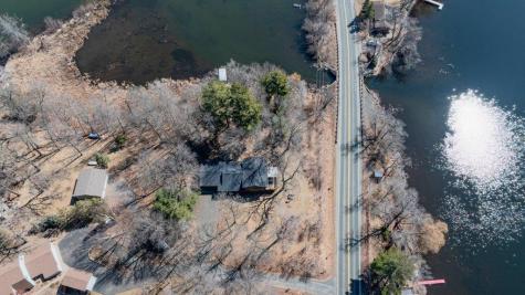 1843 60th Avenue Osceola WI 54020