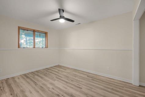 1843 60th Avenue Osceola WI 54020
