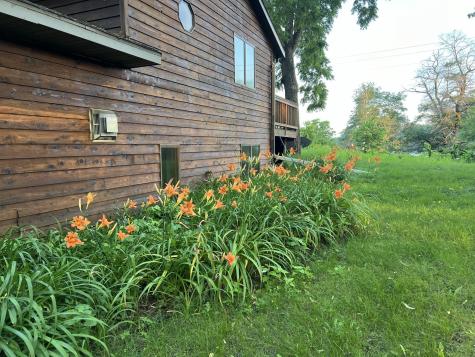 1843 60th Avenue Osceola WI 54020