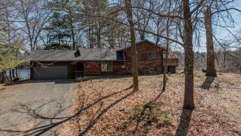 1843 60th Avenue Osceola WI 54020