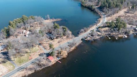 1843 60th Avenue Osceola WI 54020