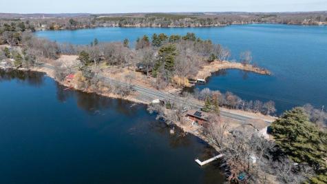 1843 60th Avenue Osceola WI 54020