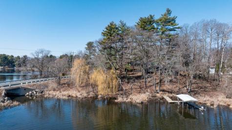 1843 60th Avenue Osceola WI 54020