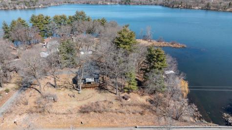 1843 60th Avenue Osceola WI 54020