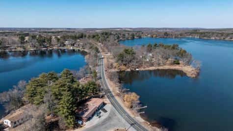 1843 60th Avenue Osceola WI 54020