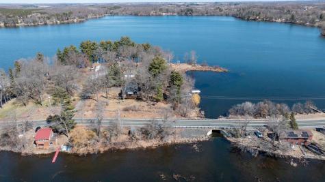 1843 60th Avenue Osceola WI 54020