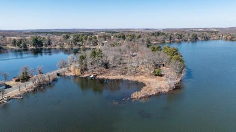 1843 60th Avenue Osceola WI 54020