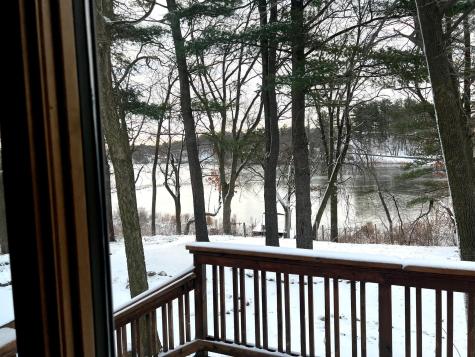 1843 60th Avenue Osceola WI 54020