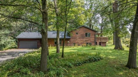 1843 60th Avenue Osceola WI 54020