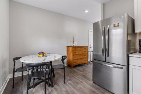 3154 Cleveland Street NE Minneapolis MN 55418