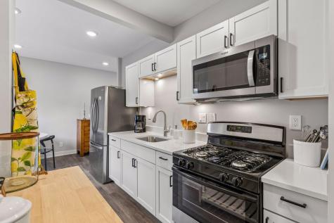 3154 Cleveland Street NE Minneapolis MN 55418