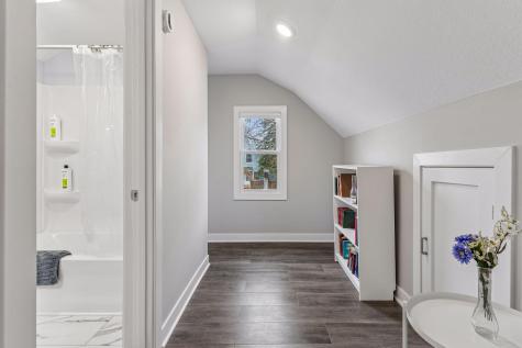 3154 Cleveland Street NE Minneapolis MN 55418