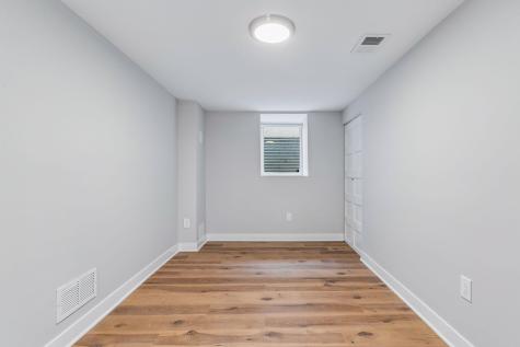 3154 Cleveland Street NE Minneapolis MN 55418