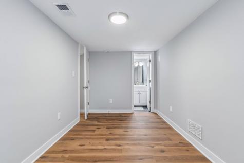 3154 Cleveland Street NE Minneapolis MN 55418