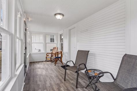 3154 Cleveland Street NE Minneapolis MN 55418