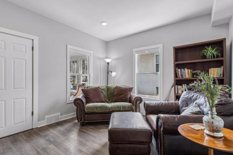3154 Cleveland Street NE Minneapolis MN 55418