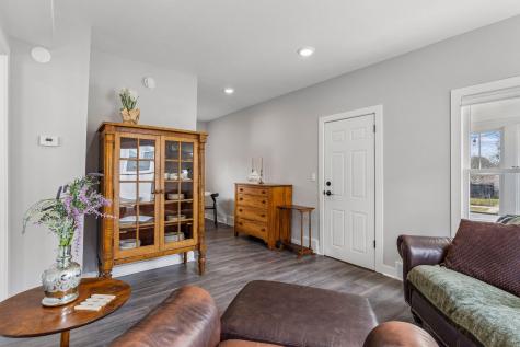 3154 Cleveland Street NE Minneapolis MN 55418