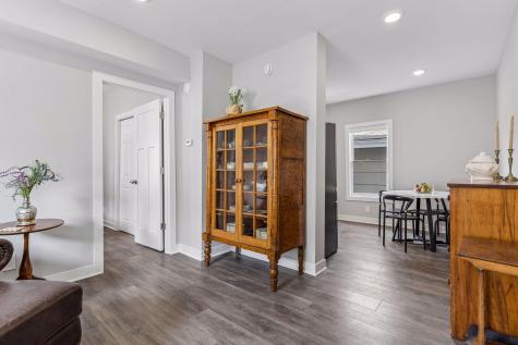 3154 Cleveland Street NE Minneapolis MN 55418