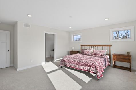 2388 Laurie Court Roseville MN 55113