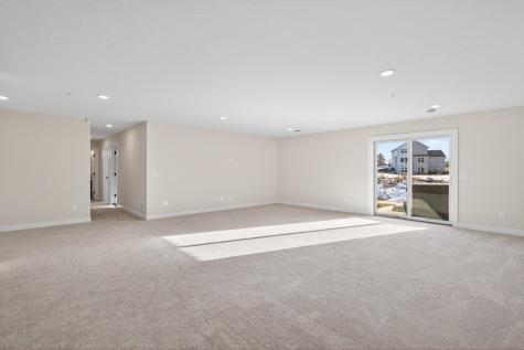 2388 Laurie Court Roseville MN 55113