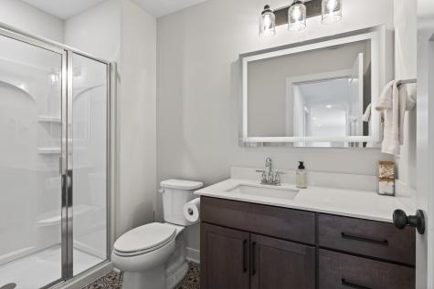 2388 Laurie Court Roseville MN 55113