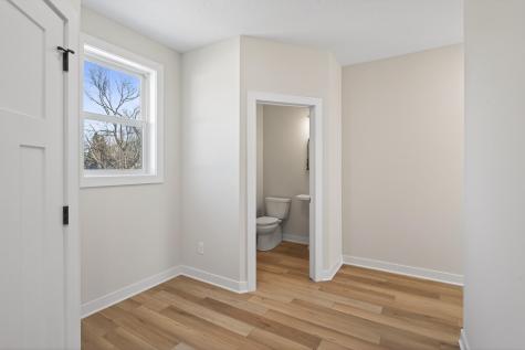 2388 Laurie Court Roseville MN 55113