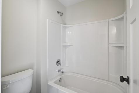 2388 Laurie Court Roseville MN 55113