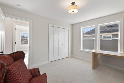 2388 Laurie Court Roseville MN 55113