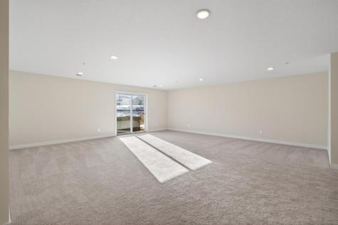 2388 Laurie Court Roseville MN 55113