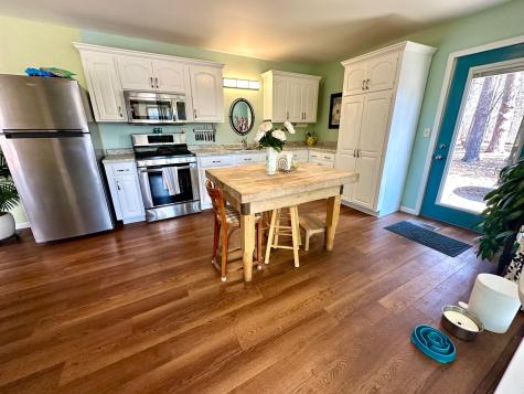 36861 Falcon Avenue North Branch MN 55056