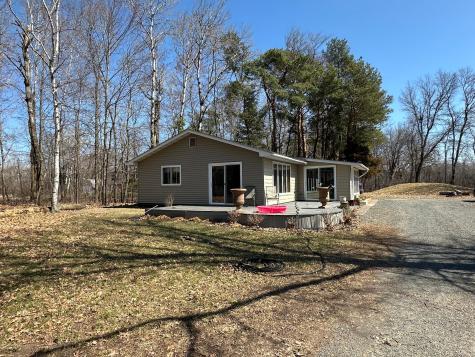 36861 Falcon Avenue North Branch MN 55056