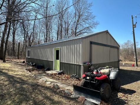 36861 Falcon Avenue North Branch MN 55056