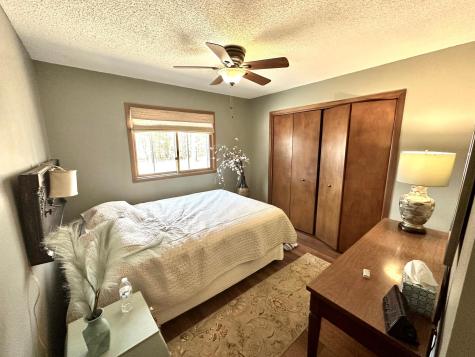36861 Falcon Avenue North Branch MN 55056