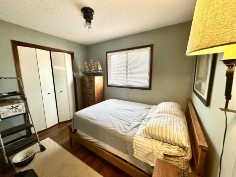 36861 Falcon Avenue North Branch MN 55056